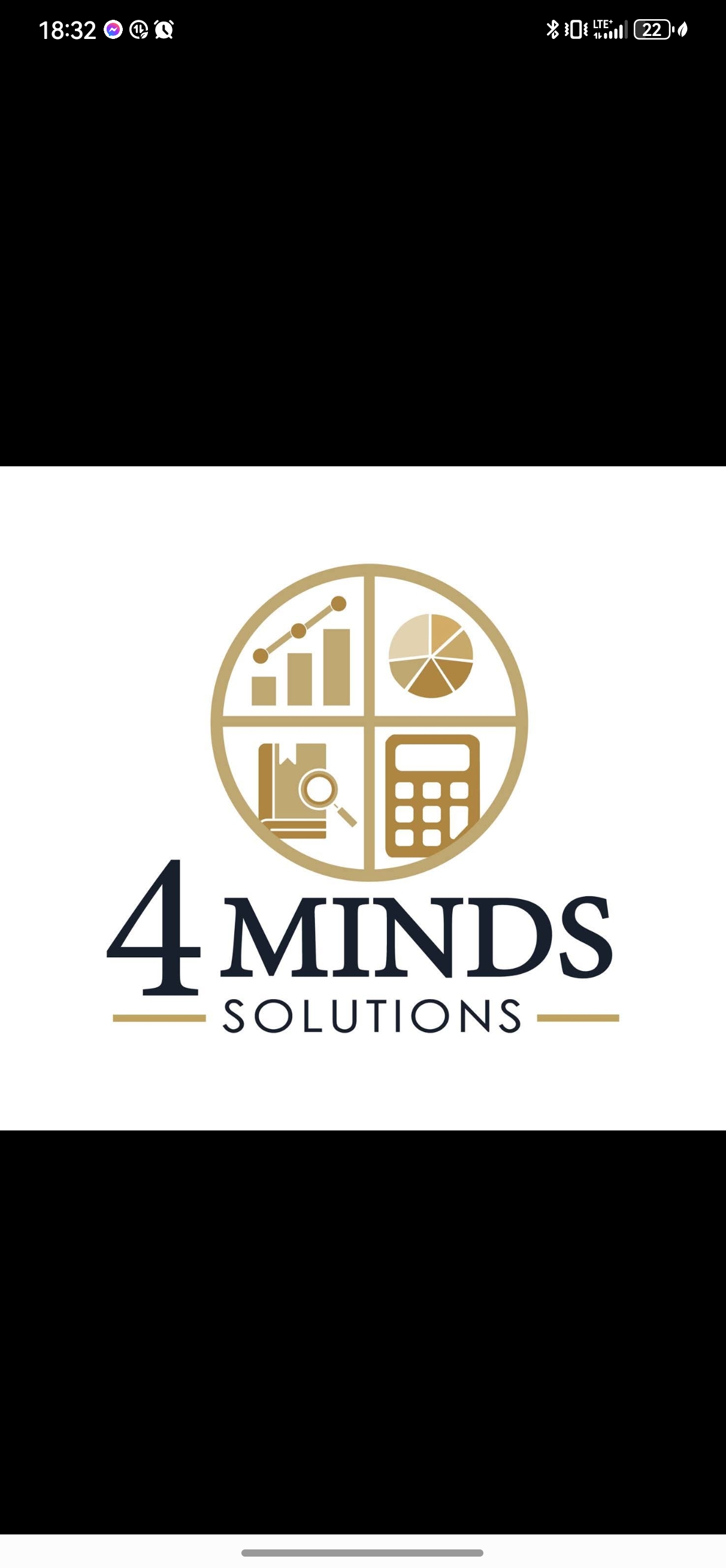 4Minds Solutions