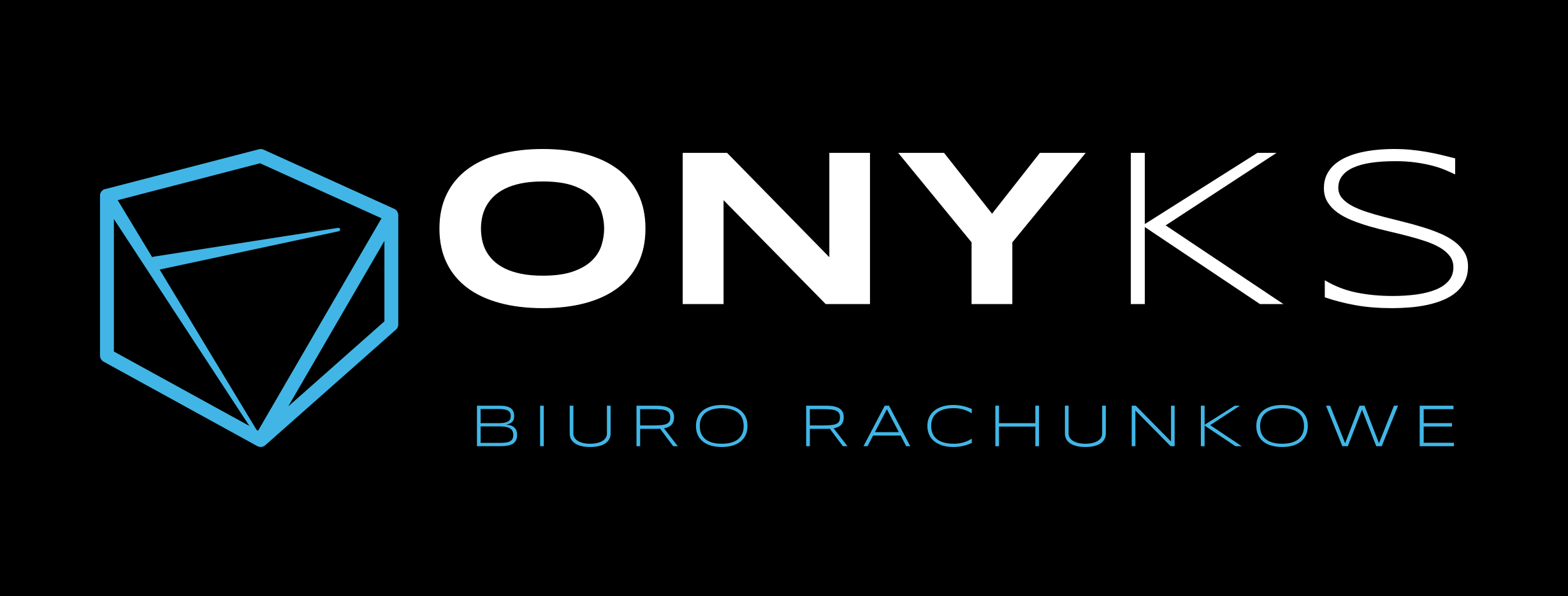 Biuro rachunkowe ONYKS 